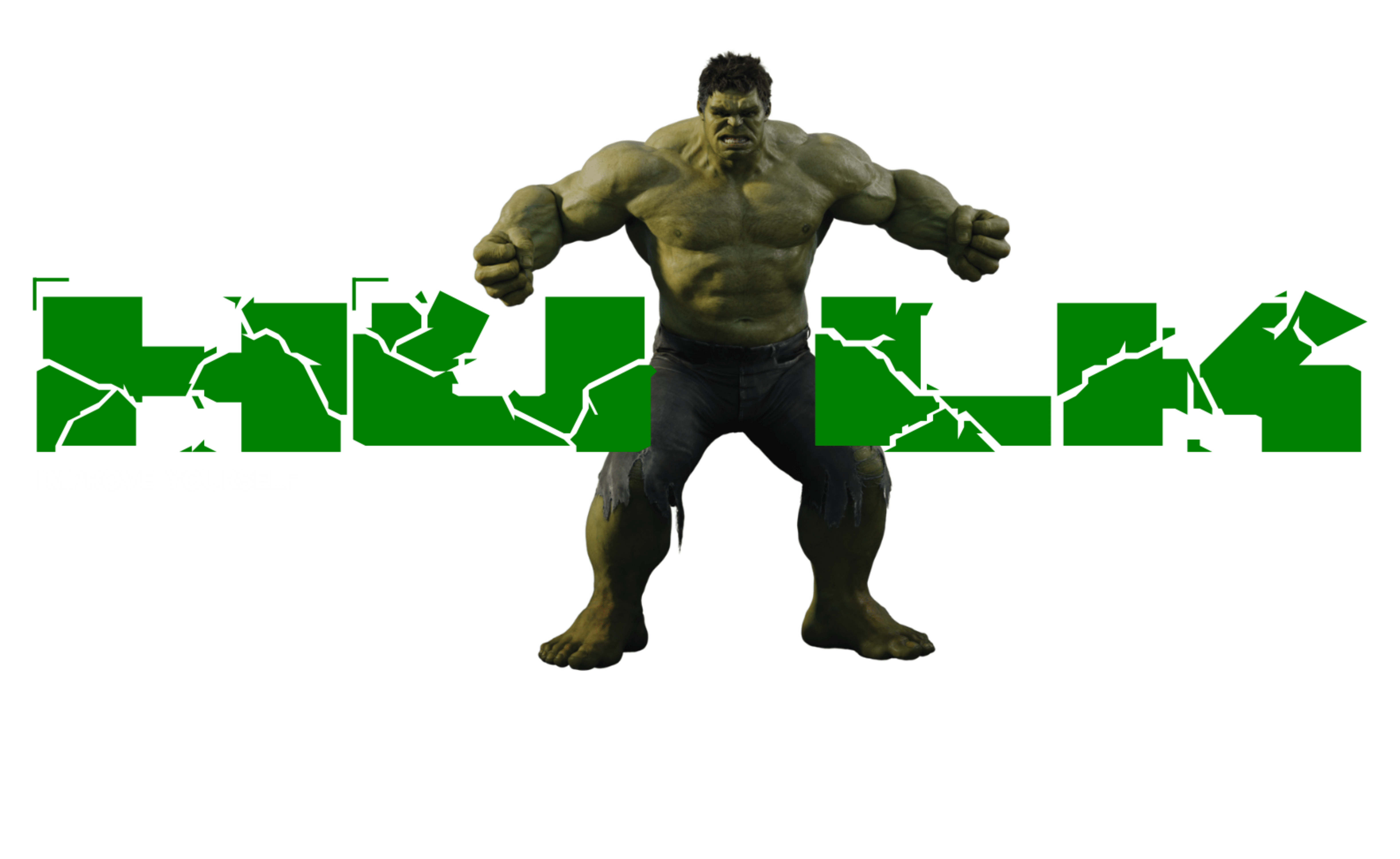 HULK GYM – Meilleure Salle de Sport & Fitness à Temara